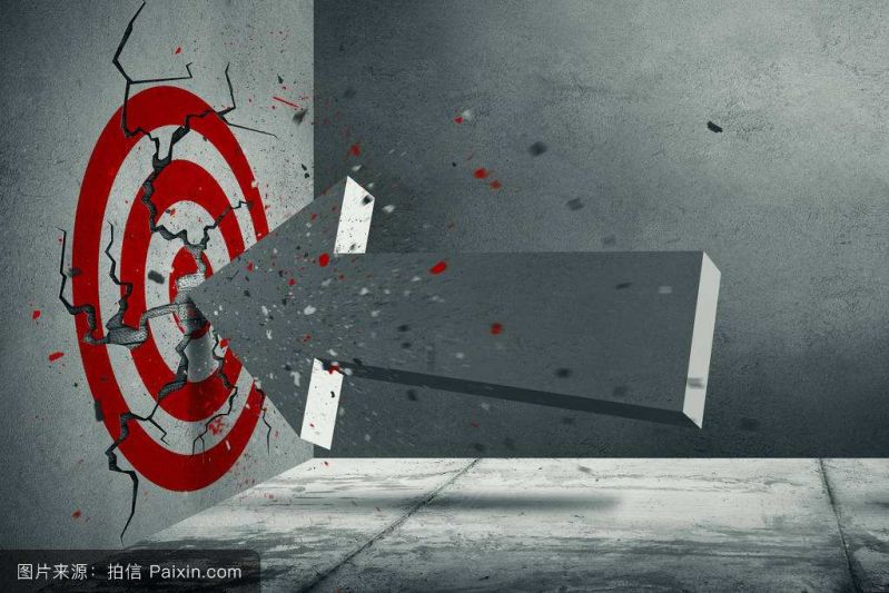 
				   
					5項(xiàng)水泥窯用耐火材料新標(biāo)準(zhǔn)已發(fā)布！
				 